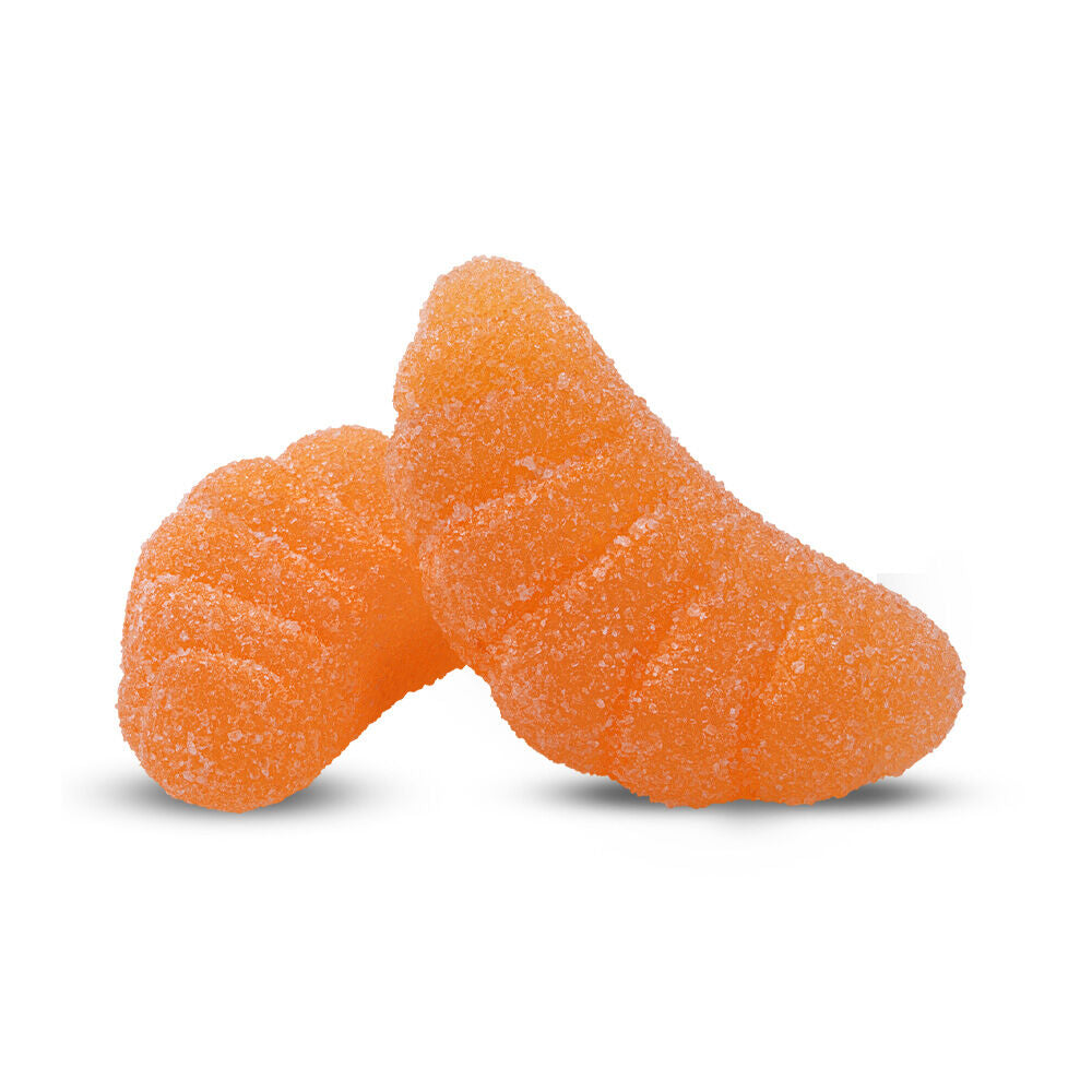 Vitamina C 30 unidades