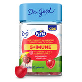 Imune Kids 30 unidades