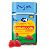 Multigood Kids 30 unidades
