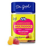 Multigood 30 unidades